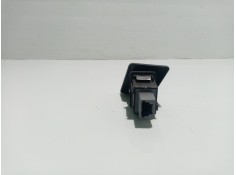 Recambio de warning para toyota yaris (ksp9/scp9/nlp9) referencia OEM IAM 843320D020   2