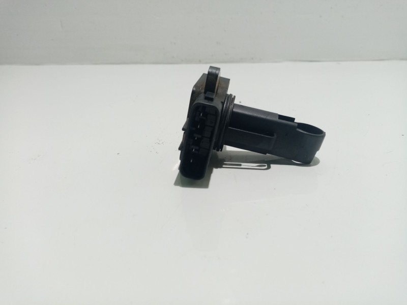 Recambio de caudalimetro para toyota yaris (ksp9/scp9/nlp9) referencia OEM IAM 222040J010 MB1974003010 DENSO