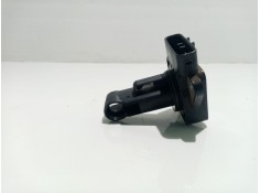 Recambio de caudalimetro para toyota yaris (ksp9/scp9/nlp9) referencia OEM IAM 222040J010 MB1974003010 DENSO 2