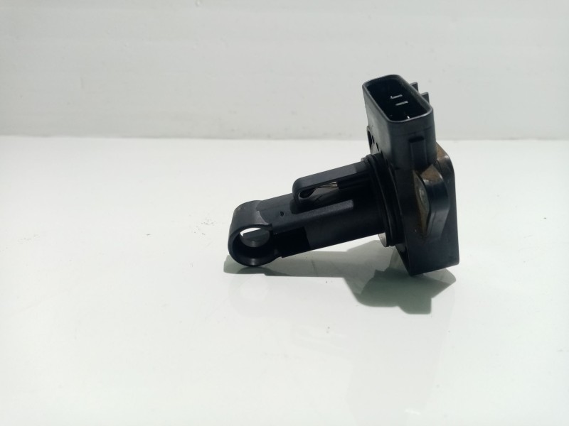 Recambio de caudalimetro para toyota yaris (ksp9/scp9/nlp9) referencia OEM IAM 222040J010 MB1974003010 DENSO