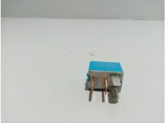 Recambio de rele para toyota yaris (ksp9/scp9/nlp9) referencia OEM IAM 9098702027 1567002870 DENSO 2