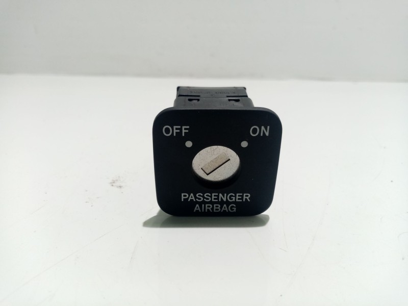 Recambio de anillo airbag para toyota yaris (ksp9/scp9/nlp9) referencia OEM IAM 843060D090  