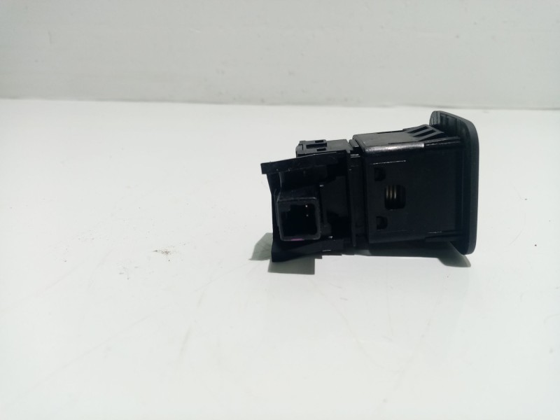 Recambio de anillo airbag para toyota yaris (ksp9/scp9/nlp9) referencia OEM IAM 843060D090  