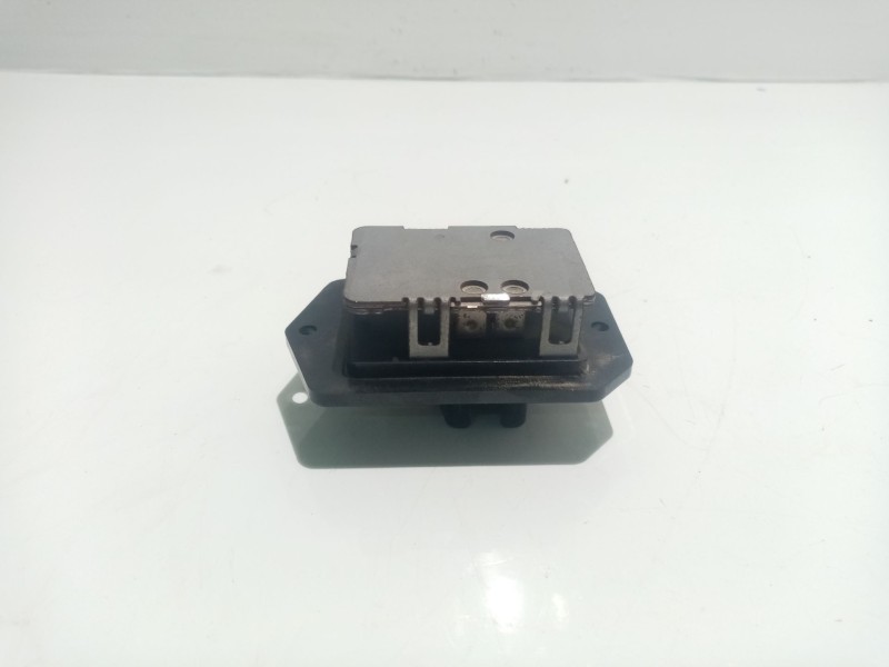 Recambio de resistencia calefaccion para toyota yaris (ksp9/scp9/nlp9) referencia OEM IAM 871380K090  