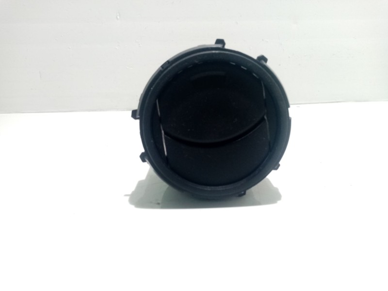 Recambio de aireador calefaccion para toyota yaris (ksp9/scp9/nlp9) referencia OEM IAM 556500D070B0  