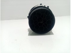 Recambio de aireador calefaccion para toyota yaris (ksp9/scp9/nlp9) referencia OEM IAM 556500D070B0   2