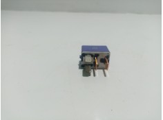 Recambio de rele para toyota yaris (ksp9/scp9/nlp9) referencia OEM IAM 9098704004 1567000860 DENSO 2