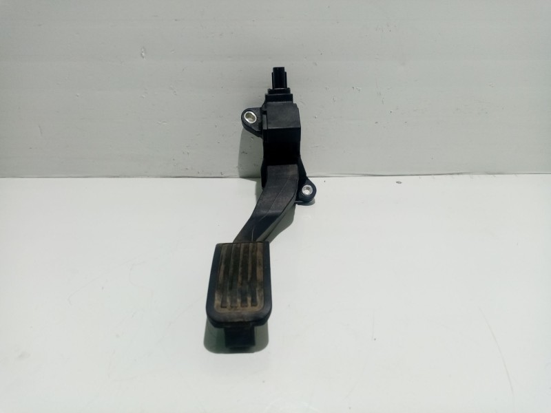 Recambio de potenciometro pedal para toyota yaris (ksp9/scp9/nlp9) referencia OEM IAM 781100D010 48182183581 