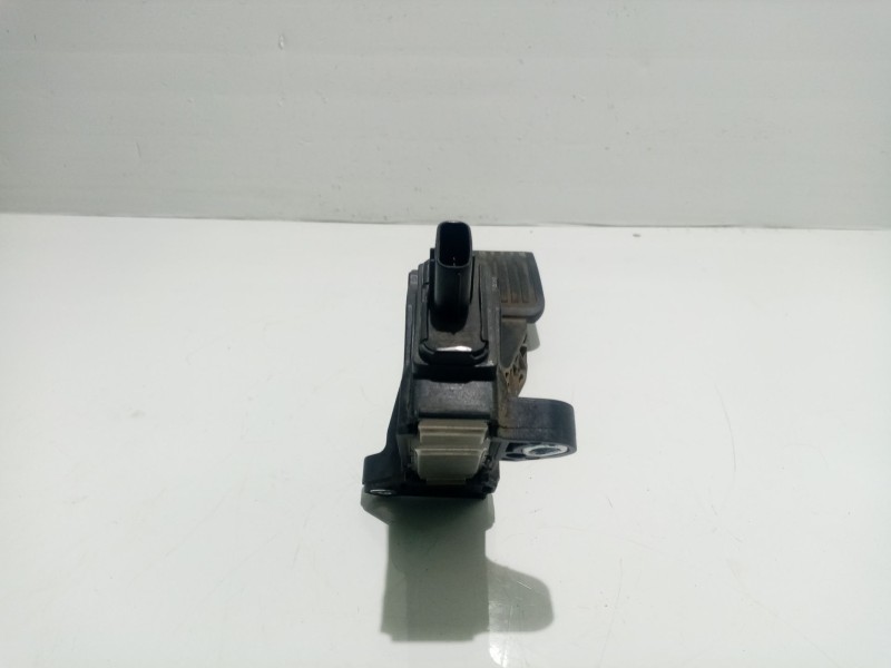 Recambio de potenciometro pedal para toyota yaris (ksp9/scp9/nlp9) referencia OEM IAM 781100D010 48182183581 