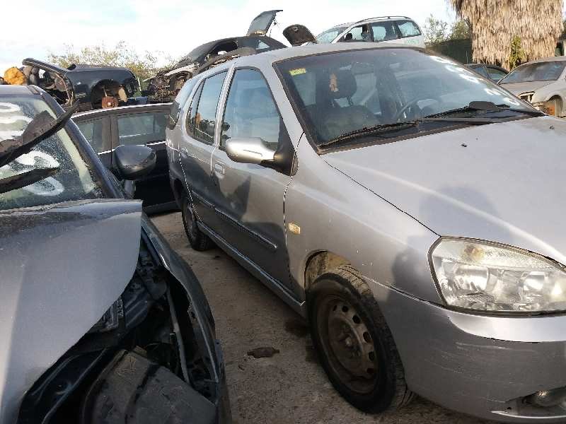 tata indigo marina     |   ... - ... | 0 | 85cv/ 63kw del año 19/12/2007