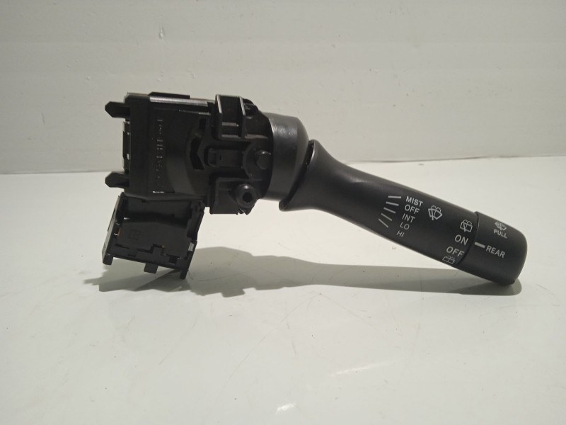 Recambio de mando limpia para toyota yaris (ksp9/scp9/nlp9) referencia OEM IAM 846520D030  