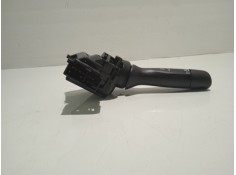 Recambio de mando limpia para toyota yaris (ksp9/scp9/nlp9) referencia OEM IAM 846520D030   2