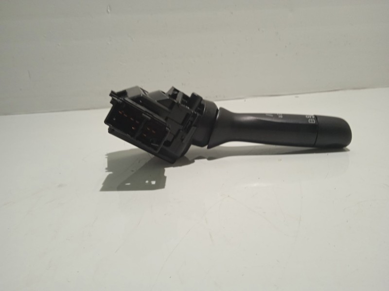 Recambio de mando limpia para toyota yaris (ksp9/scp9/nlp9) referencia OEM IAM 846520D030  