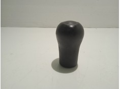 Recambio de pomo palanca cambio para toyota yaris (ksp9/scp9/nlp9) referencia OEM IAM    2