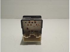 Recambio de mando retrovisor para toyota yaris (ksp9/scp9/nlp9) referencia OEM IAM  769746F 183574 2