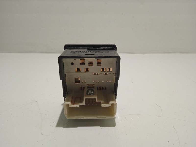 Recambio de mando retrovisor para toyota yaris (ksp9/scp9/nlp9) referencia OEM IAM  769746F 183574