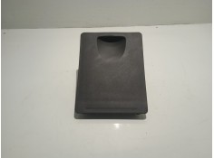 Recambio de guantera para toyota yaris (ksp9/scp9/nlp9) referencia OEM IAM 554410D070   2