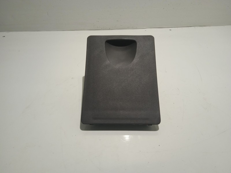 Recambio de guantera para toyota yaris (ksp9/scp9/nlp9) referencia OEM IAM 554410D070  