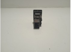 Recambio de mando regulacion luces para toyota yaris (ksp9/scp9/nlp9) referencia OEM IAM 841520D030   2