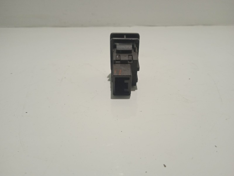 Recambio de mando regulacion luces para toyota yaris (ksp9/scp9/nlp9) referencia OEM IAM 841520D030  