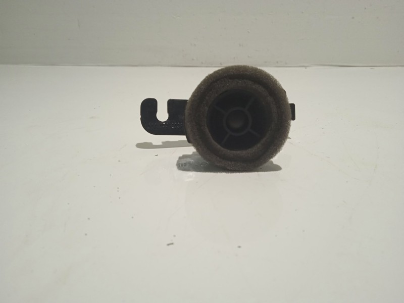 Recambio de altavoz para toyota yaris (ksp9/scp9/nlp9) referencia OEM IAM 861600D210  