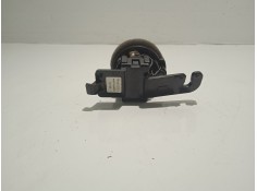 Recambio de altavoz para toyota yaris (ksp9/scp9/nlp9) referencia OEM IAM 861600D210   2