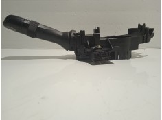 Recambio de mando luces para toyota yaris (ksp9/scp9/nlp9) referencia OEM IAM 841400D080   2