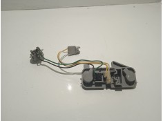Recambio de portalamparas para toyota yaris (ksp9/scp9/nlp9) referencia OEM IAM 815550D110   2