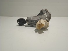 Recambio de conmutador de arranque para toyota yaris (ksp9/scp9/nlp9) referencia OEM IAM 450200D03 890730D120 450200D030 2