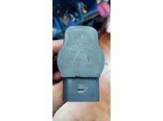 Recambio de bobina encendido para  referencia OEM IAM 0040102034   2