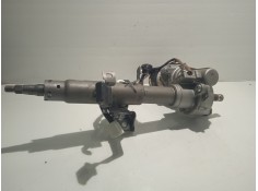 Recambio de columna direccion para toyota yaris (ksp9/scp9/nlp9) referencia OEM IAM 452000D090 7Y202424 452000D151 2