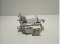 Recambio de centralita direccion para toyota yaris (ksp9/scp9/nlp9) referencia OEM IAM 6900001067 1129001331 2250000540 2