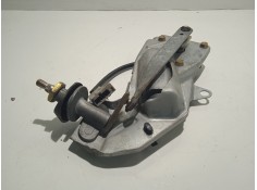 Recambio de motor limpia trasero para renault megane i fase 2 berlina (ba0) 1.9 dti diesel referencia OEM IAM 1397020056   2