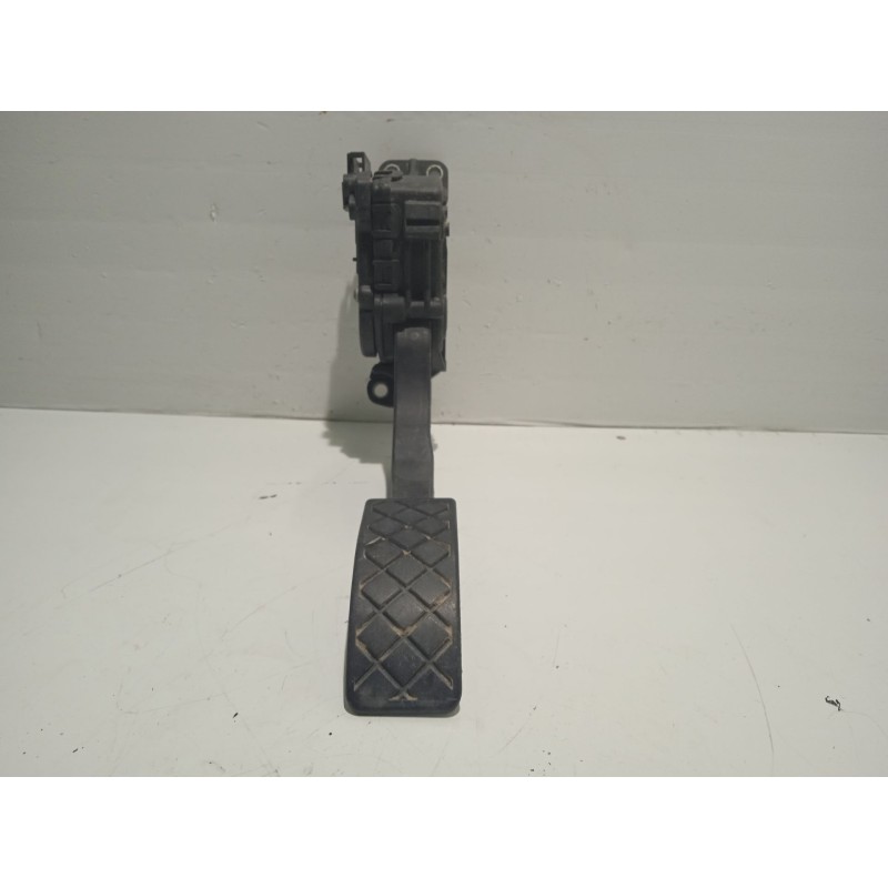 Recambio de potenciometro pedal para seat ibiza (6k) 1.4 referencia OEM IAM 6Q1721503C  