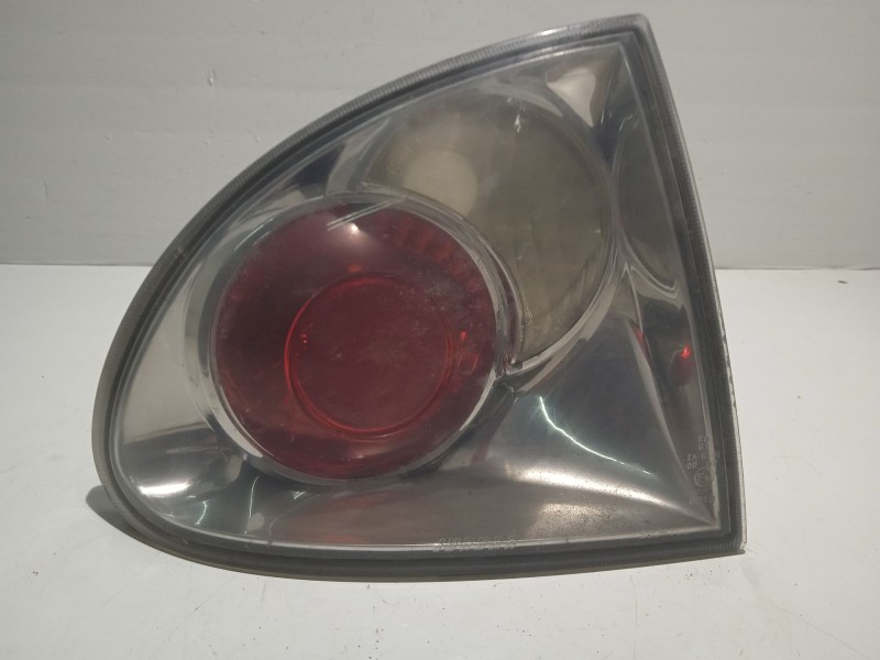 Recambio de piloto trasero izquierdo para seat leon (1m1) 1.6 16 v referencia OEM IAM 1M6945257   Recambio de piloto trasero izquierdo para seat leon (1m1) 1.6 16 v referencia OEM IAM 1M6945257