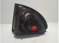 Recambio de piloto trasero izquierdo para seat leon (1m1) 1.6 16 v referencia OEM IAM 1M6945257   2
