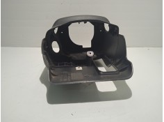 Recambio de carcasa mandos columna direccion para toyota yaris (ksp9/scp9/nlp9) referencia OEM IAM 452860D914B0   2