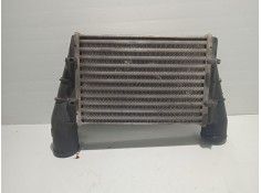 Recambio de intercooler para audi a6 berlina (4b2) 1.8 t referencia OEM IAM 058145805G   2