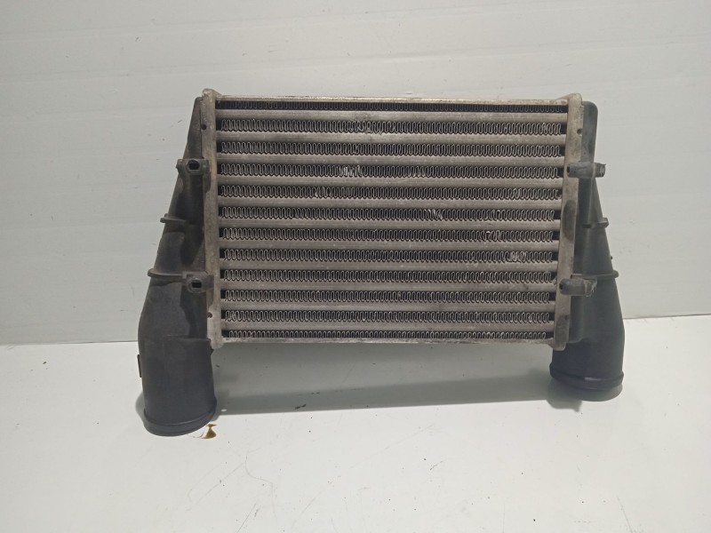 Recambio de intercooler para audi a6 berlina (4b2) 1.8 t referencia OEM IAM 058145805G  