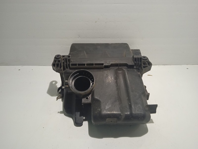 Recambio de caja filtro de aire para toyota yaris (ksp9/scp9/nlp9) referencia OEM IAM 177000J013  