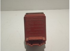 Recambio de resistencia calefaccion para audi a3 (8l) referencia OEM IAM 1J0907521  