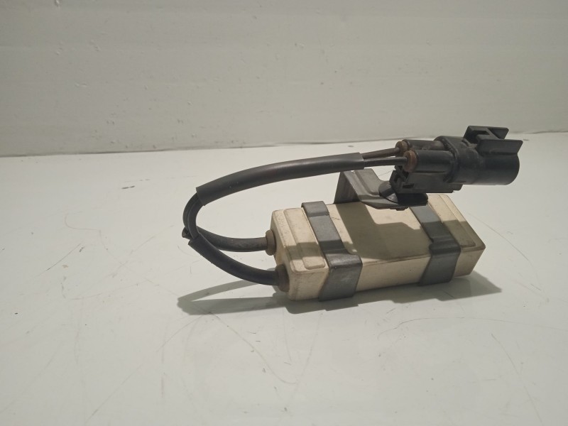 Recambio de resistencia calefaccion para toyota yaris (ksp9/scp9/nlp9) referencia OEM IAM 2468106110 2468106110B DENSO