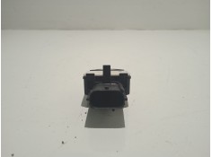 Recambio de sensor impacto para toyota yaris (ksp9/scp9/nlp9) referencia OEM IAM 898310H010   2