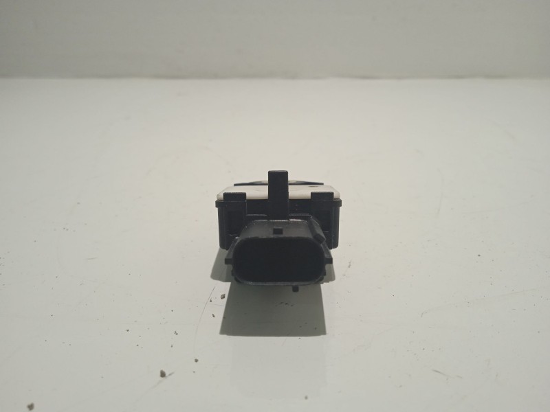 Recambio de sensor impacto para toyota yaris (ksp9/scp9/nlp9) referencia OEM IAM 898310H010  