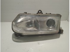 Recambio de faro izquierdo para alfa romeo 145 referencia OEM IAM   