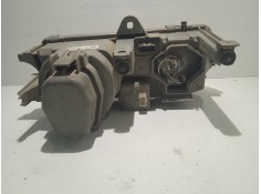 Recambio de faro izquierdo para alfa romeo 145 referencia OEM IAM    2