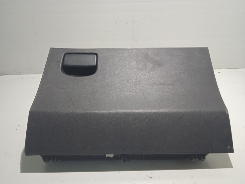 Recambio de guantera para toyota yaris (ksp9/scp9/nlp9) referencia OEM IAM 555500D060B0  