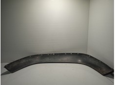 Recambio de aletin trasero izquierdo para land rover defender (ld) 2.5 tdi referencia OEM IAM ALO710010   2