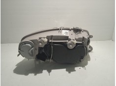 Recambio de faro izquierdo para alfa romeo 147 (190) referencia OEM IAM 46826196   2