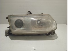 Recambio de faro derecho para alfa romeo 145 referencia OEM IAM   